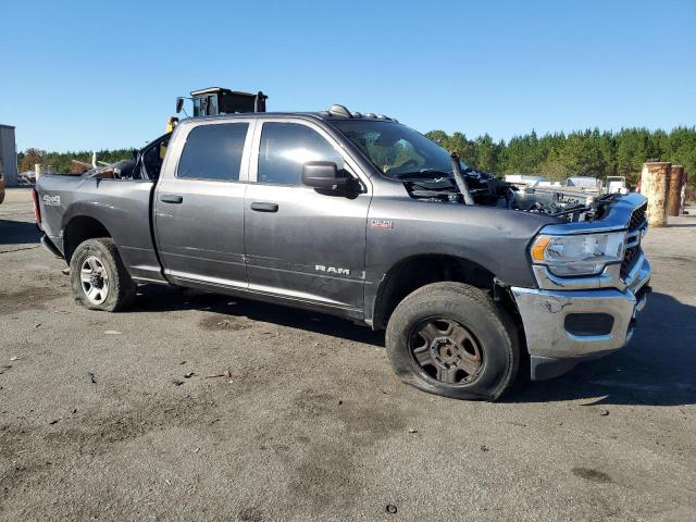 2019 RAM 2500 TRADE #3280308953