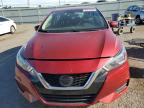 Lot #3316877150 2020 NISSAN VERSA SV