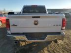 Lot #3293378454 2014 RAM 1500 SLT