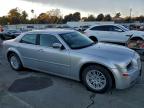 Lot #3296873867 2007 CHRYSLER 300 TOURIN