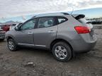 Lot #3296254428 2014 NISSAN ROGUE SELE