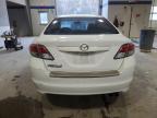 Lot #3300660920 2010 MAZDA 6 I