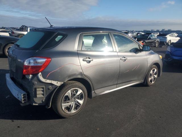 2013 TOYOTA COROLLA MA #3296932876