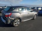 Lot #3296932876 2013 TOYOTA COROLLA MA