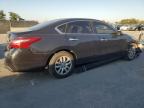 Lot #3296913822 2018 NISSAN ALTIMA 2.5