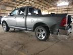 Lot #3293303423 2012 DODGE RAM 1500 S