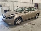 Lot #3303745430 2008 HONDA ACCORD LXP