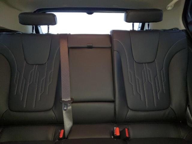 2025 BUICK ENCORE GX #3302904980