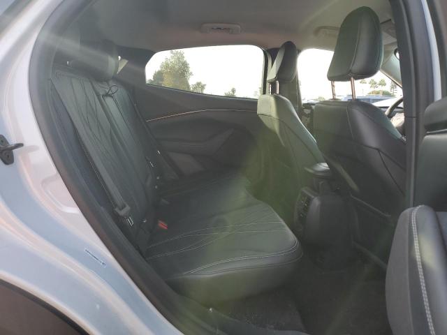 2022 FORD MUSTANG MA #3302659112