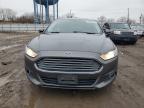 Lot #3292350264 2016 FORD FUSION SE