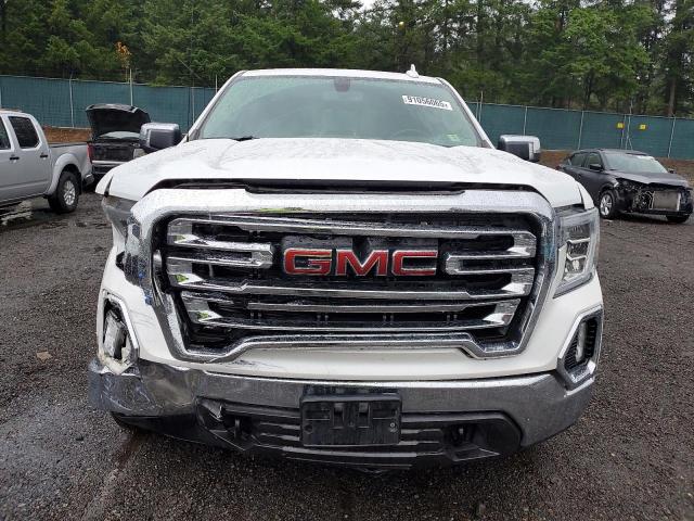 2019 GMC SIERRA K15 #3316747430