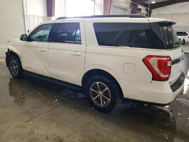 2021 FORD EXPEDITION #3303592934