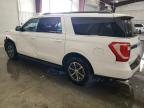 Lot #3303592934 2021 FORD EXPEDITION