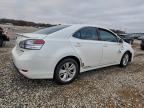 Lot #3304667916 2011 LEXUS HS 250H