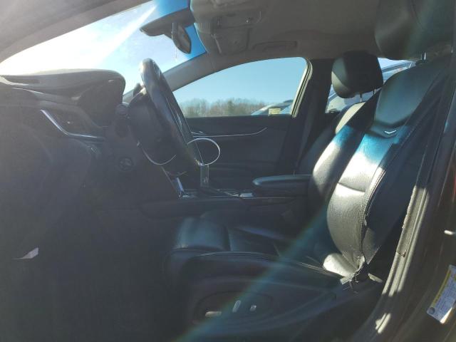 2013 CADILLAC XTS #3309367969