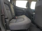 Lot #3303882697 2022 CHEVROLET COLORADO L
