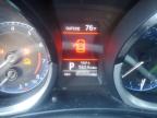 Lot #3301751475 2014 TOYOTA COROLLA L