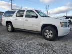 Lot #3308217201 2010 CHEVROLET SUBURBAN K