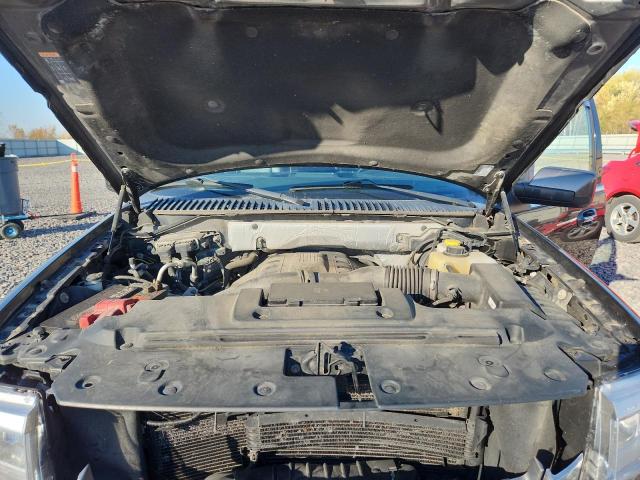 2017 FORD EXPEDITION #3291348195