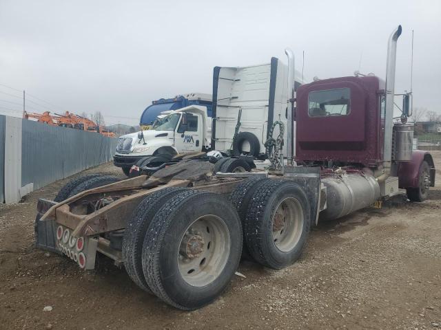 1997 PETERBILT 379 #3296918816