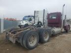 Lot #3296918816 1997 PETERBILT 379