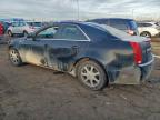 Lot #3304547459 2009 CADILLAC CTS