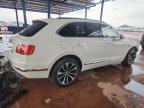 Lot #3308673280 2017 BENTLEY BENTAYGA
