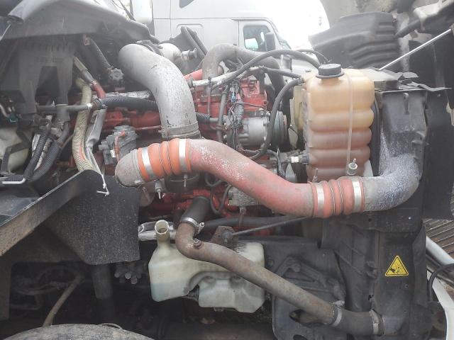 2015 INTERNATIONAL PROSTAR #3293522406