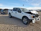 Lot #3304571482 2018 FORD F150 SUPER