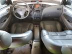 Lot #3292281353 2001 TOYOTA PRIUS