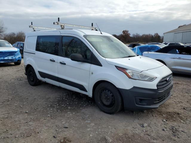 2019 FORD TRANSIT CO #3308473406
