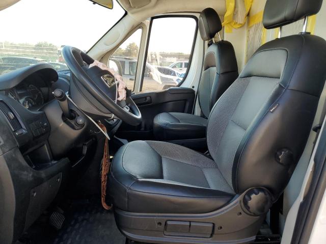 2020 RAM PROMASTER #3308380323