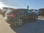 Lot #3303822432 2015 MERCEDES-BENZ GLA 250 4M