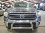 Lot #3292422613 2015 TOYOTA TUNDRA CRE