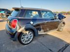 Lot #3302936638 2022 MINI COOPER S