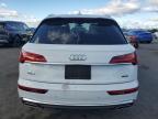 Lot #3317863923 2022 AUDI Q5 PREMIUM