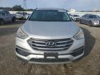 Lot #3296352140 2018 HYUNDAI SANTA FE S
