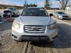 Lot #3294315883 2010 HYUNDAI SANTA FE