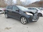 Lot #3305461082 2014 FORD ESCAPE SE