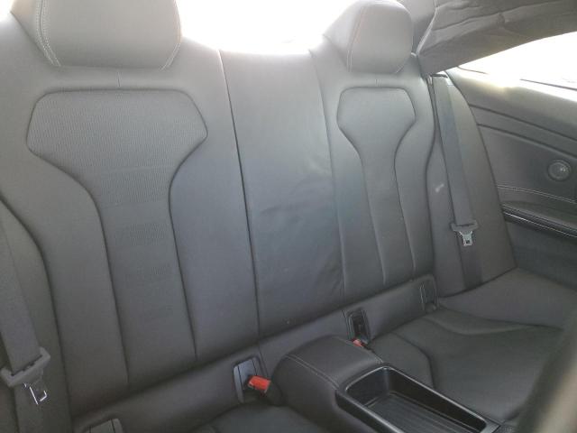 2016 BMW M4 #3302841887