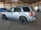 Lot #3305478060 2011 FORD ESCAPE