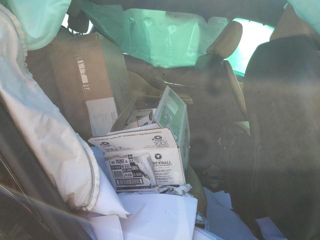 2023 LINCOLN CORSAIR RE #3310325965