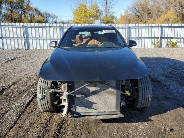 2018 BMW 330 XI - WBA8K3C58JA023928