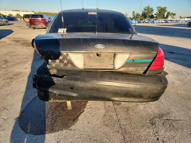 2002 FORD CROWN VICT #3308239157