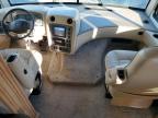 Lot #3305560065 2006 FORD F550 SUPER