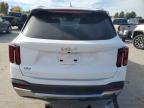 Lot #3301741340 2025 KIA SORENTO SX