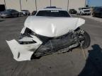 Lot #3304451586 2015 LEXUS RC 350