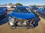 Lot #3304515504 2017 TOYOTA RAV4 HV LE