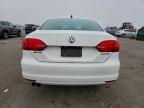 Lot #3315772348 2012 VOLKSWAGEN JETTA SE
