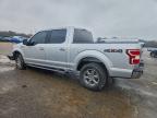 Lot #3304514451 2019 FORD F150 SUPER